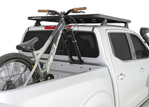Rhino-Rack RBCA010