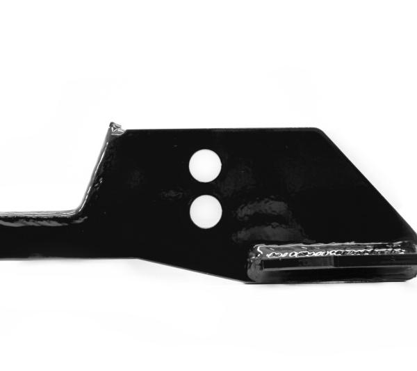 UMI Performance 2624-B