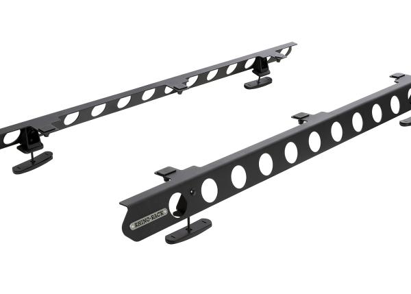 Rhino-Rack RUMB2