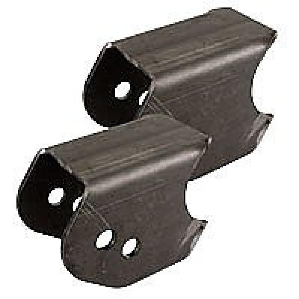 Synergy Mfg 8012-14