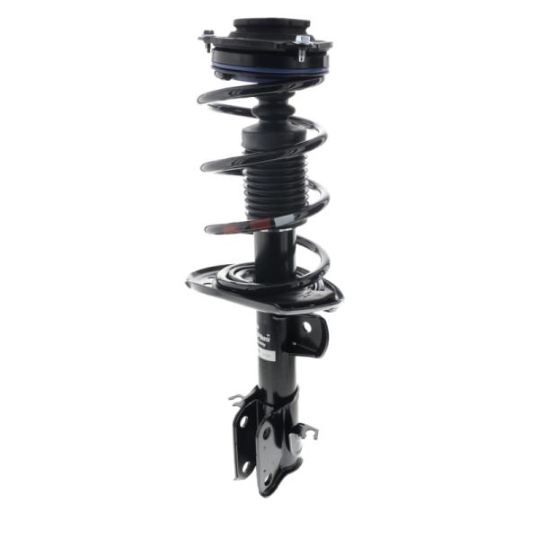 KYB Shocks & Struts Strut Plus KYB SR4579