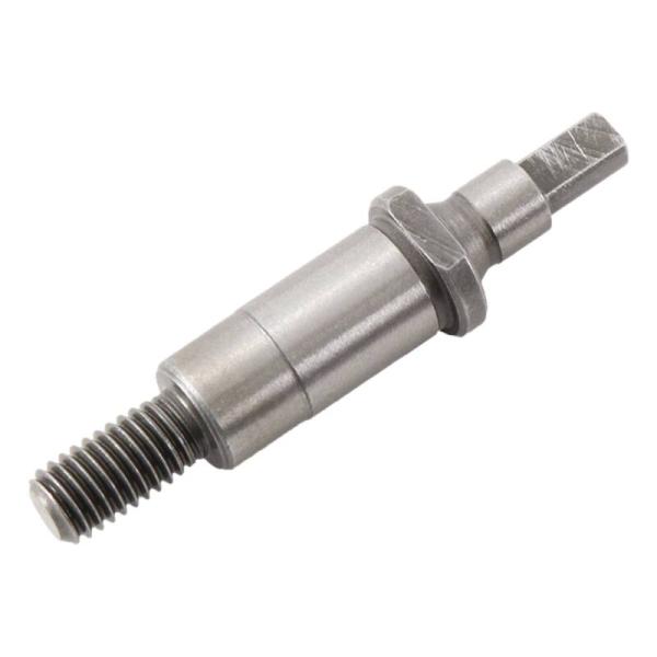 Hot Rods HRSHA-001