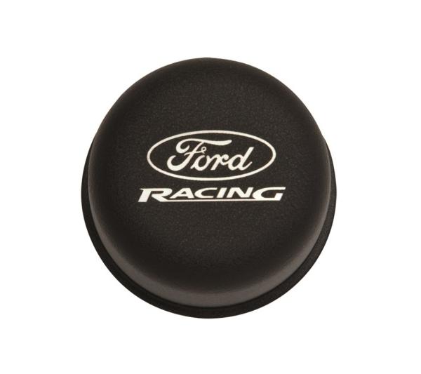 Ford Racing M-6766-FRNVBK
