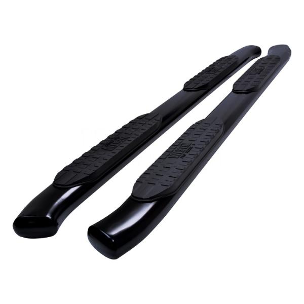 Westin 21-54175