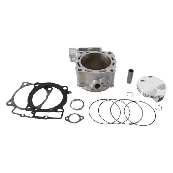CYL Standard Bore Cylinder Kit Cylinder Works 10006-K01