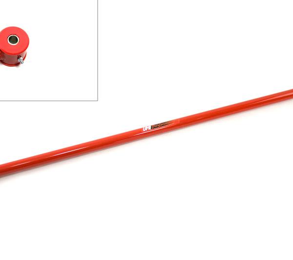 UMI Panhard Rods UMI Performance 1039-R