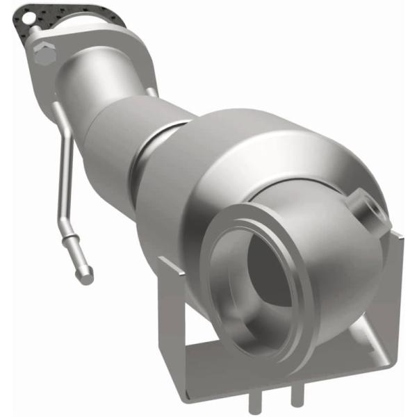 MAG Converter Direct Fit Magnaflow 5561633