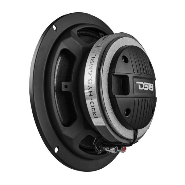 DS18 PRO-HY8.4MSL