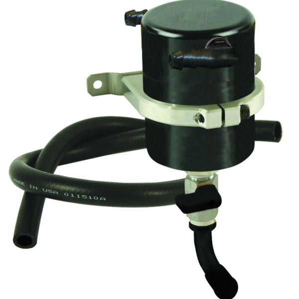 Moroso 85531