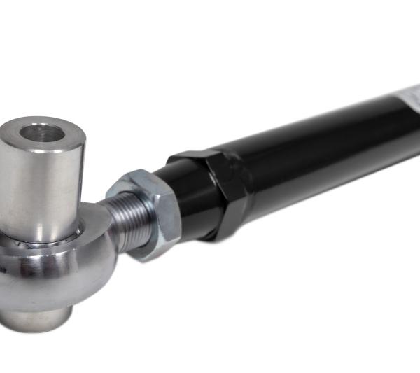 UMI Performance 4023OFCM-B