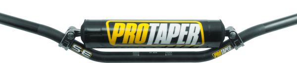 ProTaper 025252