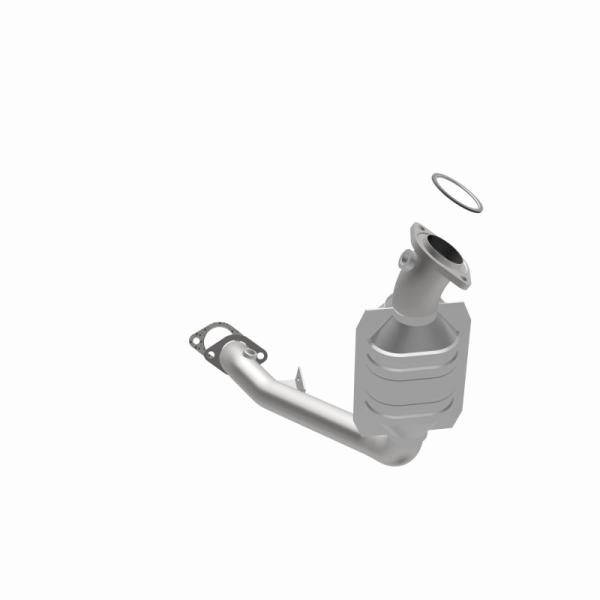 Magnaflow 23396