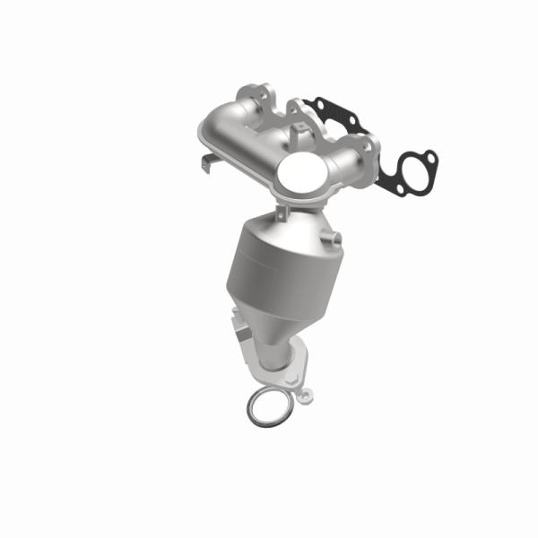 Magnaflow 452015