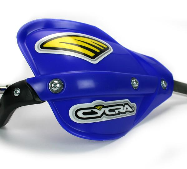 Cycra 1CYC-7500-62