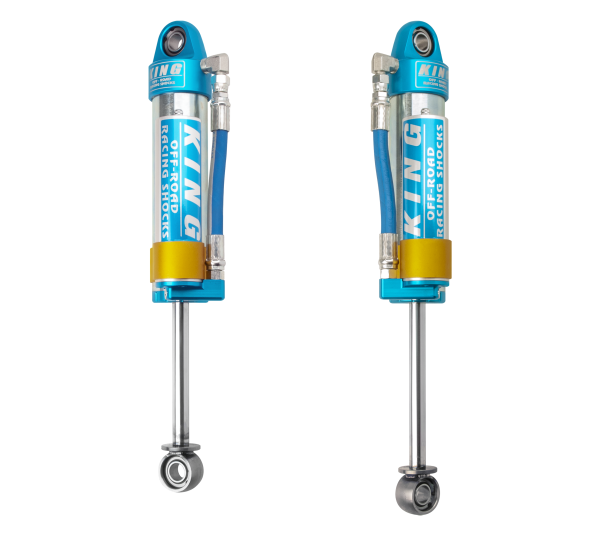 King Shocks 25001-153