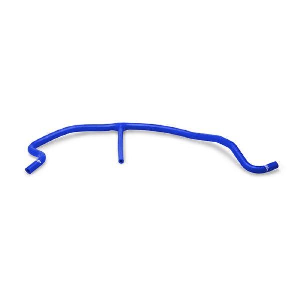 MM Silicone Hose - Ancillary Mishimoto MMHOSE-VET-05ANCBL