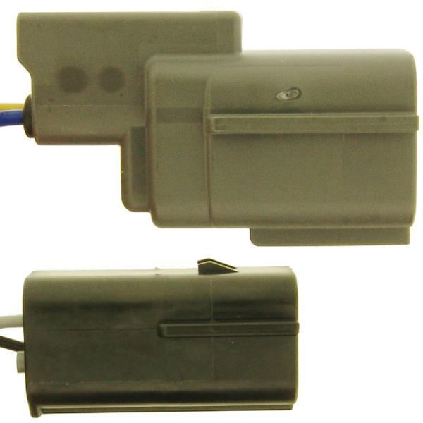 NGK 5-Wire Air Fuel Sensors NGK 24396