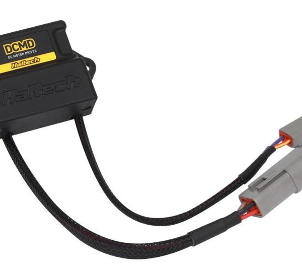 Haltech HT-038009