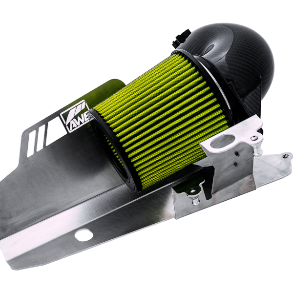 AWE Tuning 2660-15018