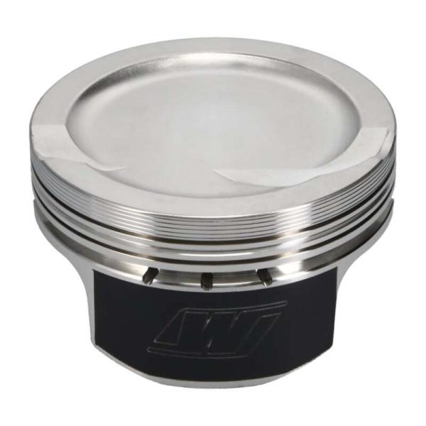 Wiseco K0418X2
