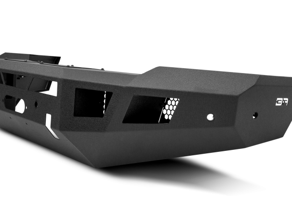 Body Armor 4x4 DG-19338