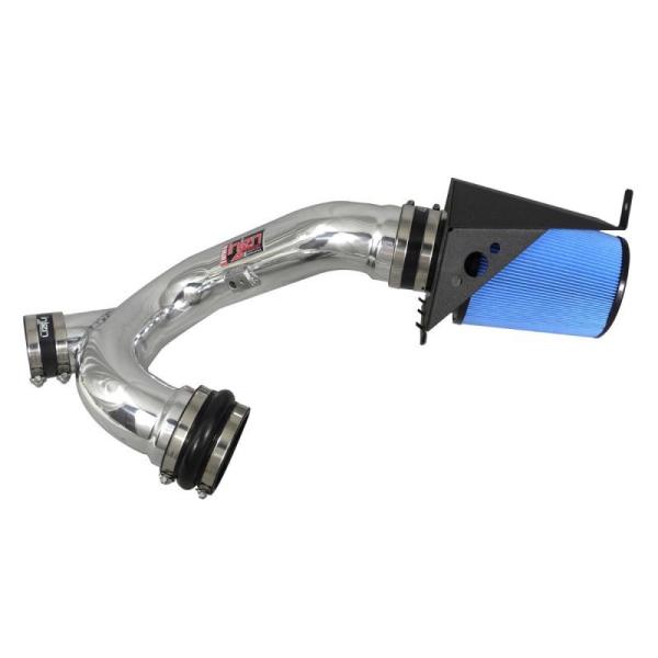 Injen PF9012P