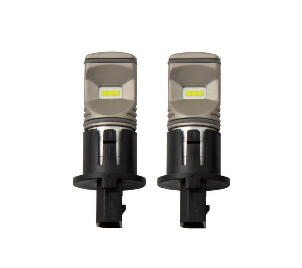 Diode Dynamics DD0434P