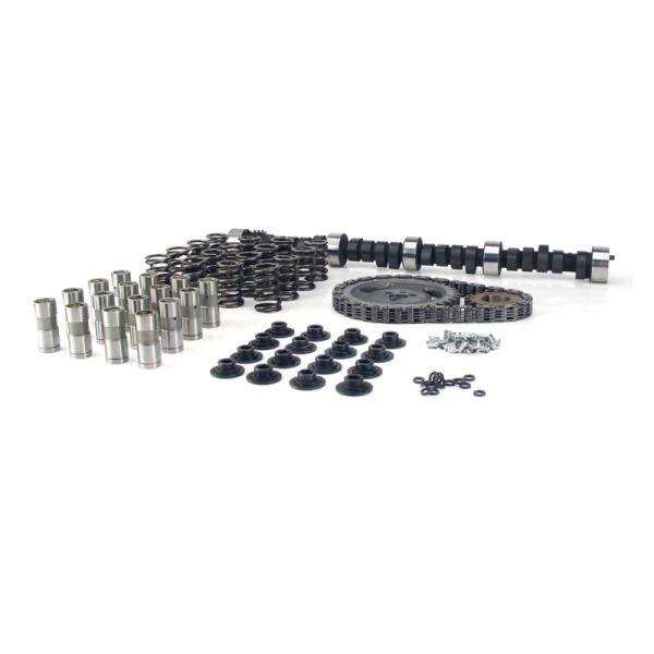 COMP Cams K11-207-3
