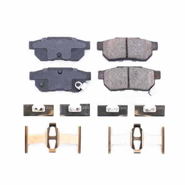 PowerStop 17-374