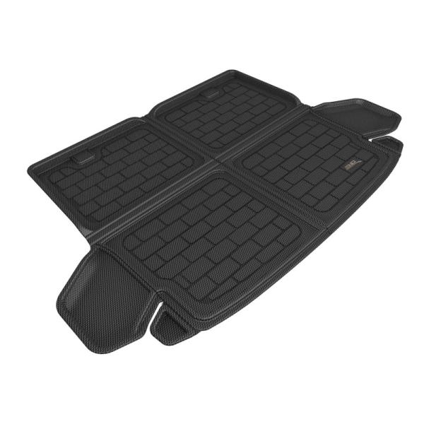 3D MAXpider M1HD1311309