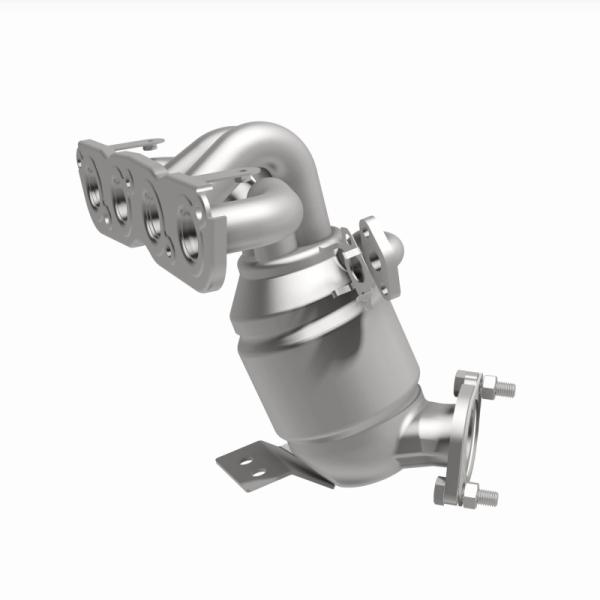 MAG Converter Direct Fit Magnaflow 22-231