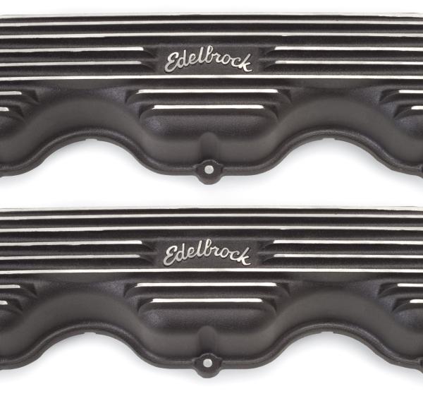Edelbrock 41403