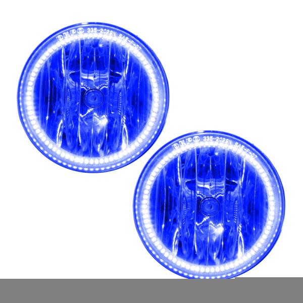 ORACLE Lighting 7057-002