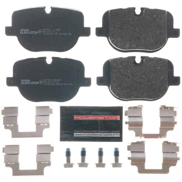 PowerStop ESP1545