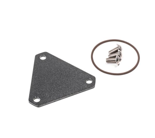 Radium Engineering 20-1060