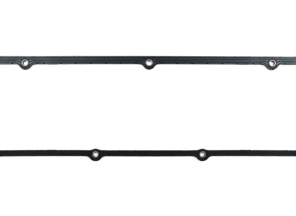 CG Valve Cover Gaskets Cometic Gasket C15467