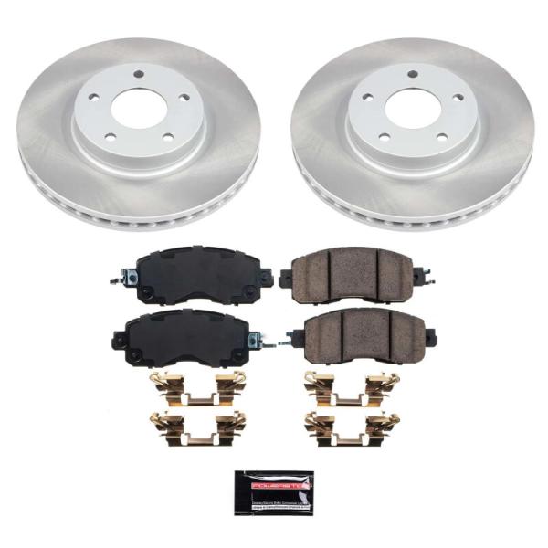 PowerStop SC6494