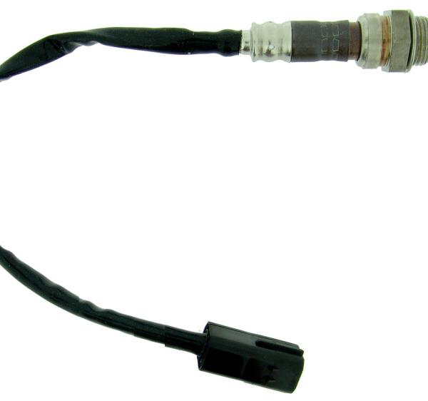 NGK 24816