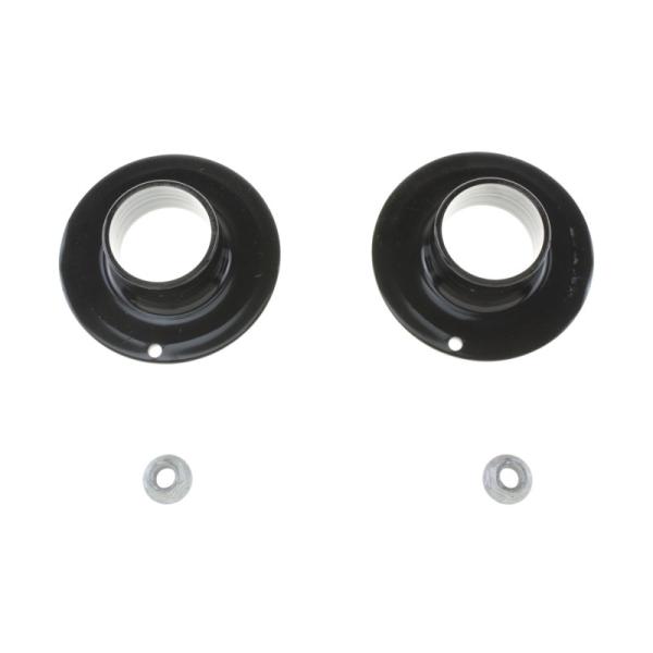 Bilstein 46-234360