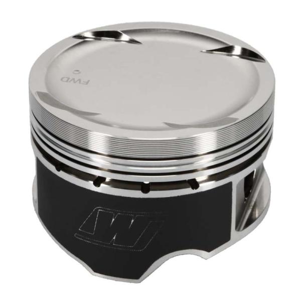 Wiseco 6549M875