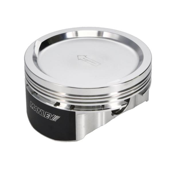 Manley Performance 592830C-8