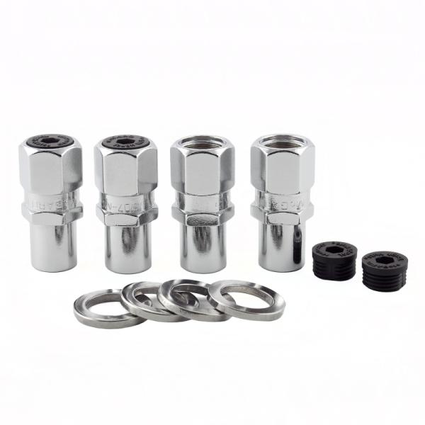 McGard 61006