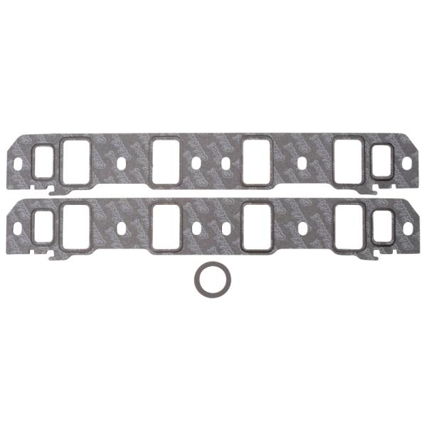 Edelbrock 7219