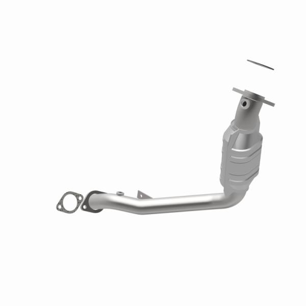 Magnaflow 49071