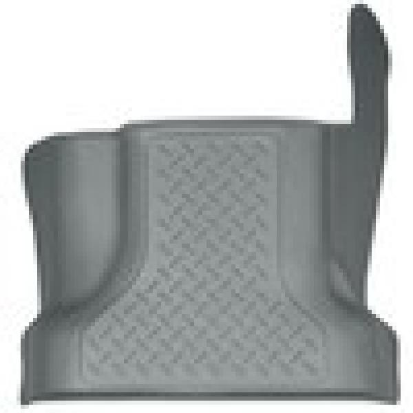 Husky Liners 83362
