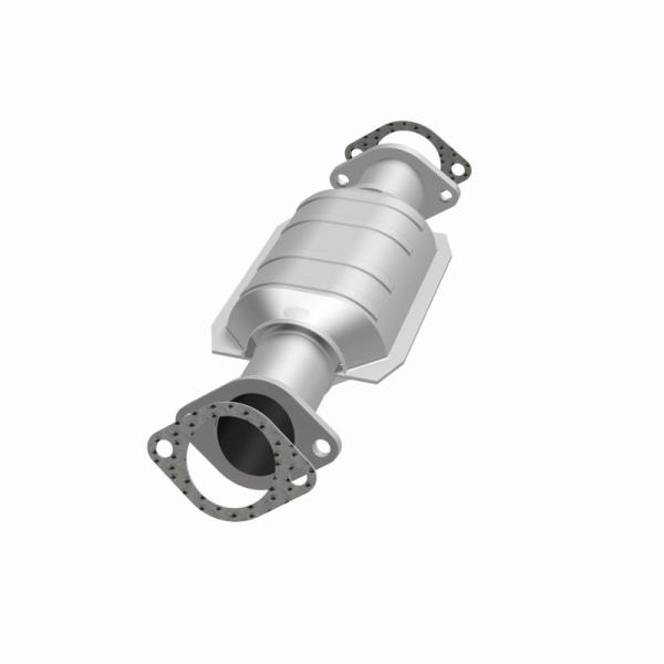 Magnaflow 49447