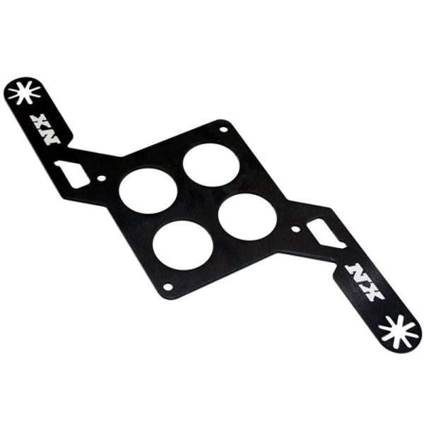 Nitrous Express 15729