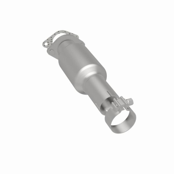 MAG Converter Direct Fit Magnaflow 52511