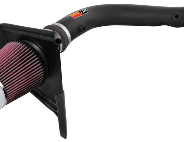 KN 57 FIPK Air Intake 50 K&N Engineering 57-9016-1