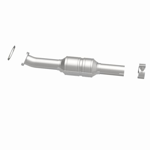 MAG Converter Direct Fit Magnaflow 49151